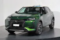 DS Automobiles 3 Crossback 1.2 Hybrid Maison Sarah Lavoine