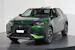 DS Automobiles 3 Crossback 1.2 Hybrid Maison Sarah Lavoine
