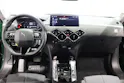 DS Automobiles 3 Crossback 1.2 Hybrid Maison Sarah Lavoine