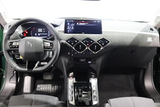 https://vehicle.imgix.net/4306230/b24c4cab-958f-4c38-85ff-d1b18b1b121f.JPG