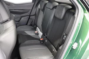 image du véhicule DS AUTOMOBILES 3 Crossback 1.2 Hybrid Maison Sarah Lavoine