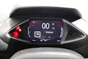 DS Automobiles 3 Crossback 1.2 Hybrid Maison Sarah Lavoine