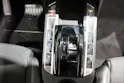DS Automobiles 3 Crossback 1.2 Hybrid Maison Sarah Lavoine