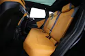 BMW X3 M50i