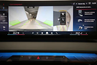 https://vehicle.imgix.net/4306241/3ae259ce-d157-4511-ba5b-d4d1a49985a2.jpg