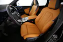 BMW X3 M50i