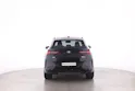 BMW X3 M50i