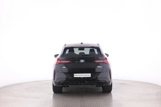 https://vehicle.imgix.net/4306241/741427cb-3497-49c1-883d-a69337c81b3b.jpg