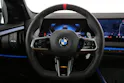 BMW X3 M50i