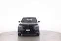 BMW X3 M50i