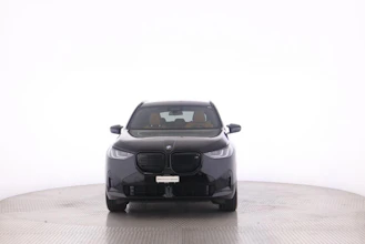 https://vehicle.imgix.net/4306241/85db42ff-713d-48c9-83d4-900c7b9f4271.jpg