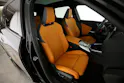 BMW X3 M50i