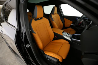 https://vehicle.imgix.net/4306241/85f6b72a-cd57-4b42-88d5-a40f3ee47f66.jpg