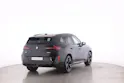 BMW X3 M50i