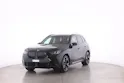 BMW X3 M50i