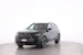 BMW X3 M50i