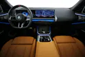 BMW X3 M50i