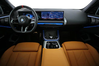 https://vehicle.imgix.net/4306241/aed25ae0-543a-4104-9fba-c714de99095a.jpg