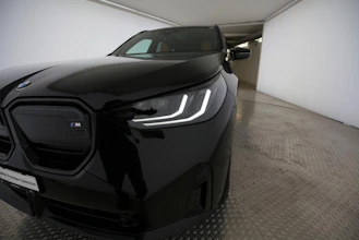 https://vehicle.imgix.net/4306241/b547765e-2c66-4957-a101-6d3d79f38c45.jpg