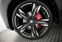 BMW X3 M50i