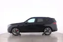 BMW X3 M50i