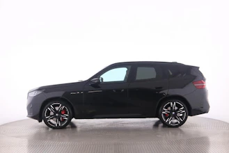 https://vehicle.imgix.net/4306241/cd63aa9a-d8d1-4cdf-9112-c167082a1353.jpg