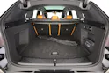 BMW X3 M50i