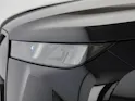 BMW iX xDrive60