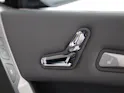 BMW iX xDrive60