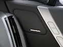 BMW iX xDrive60