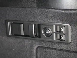 BMW iX xDrive60