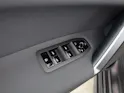 BMW iX xDrive60