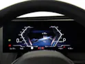 BMW iX xDrive60