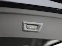 BMW iX xDrive60
