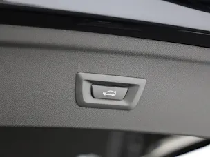 BMW iX xDrive60