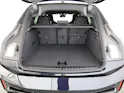 BMW iX xDrive60