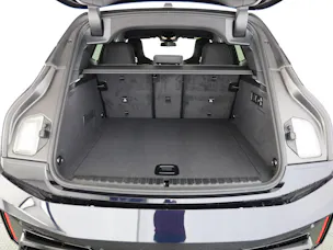 BMW iX xDrive60