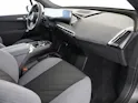 BMW iX xDrive60