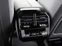 BMW iX xDrive60