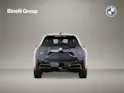 BMW iX xDrive60