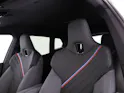 BMW iX xDrive60