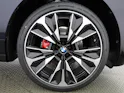 BMW iX xDrive60