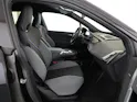BMW iX xDrive60