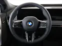 BMW iX xDrive60