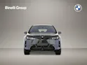 BMW iX xDrive60