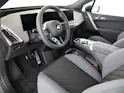 BMW iX xDrive60