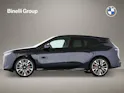 BMW iX xDrive60