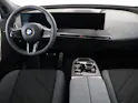 BMW iX xDrive60