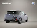 BMW iX xDrive60