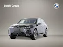 BMW iX xDrive60